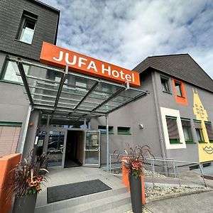 JUFA Hotel Graz Süd Exterior photo