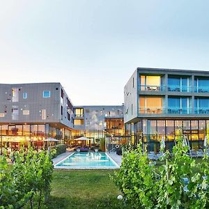 LOISIUM Wine&Spa Resort Langenlois Exterior photo