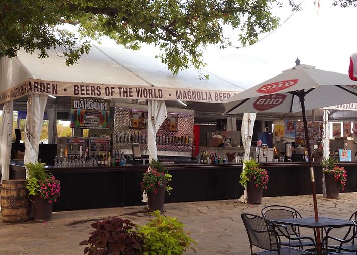 State Fair Of Texas photo
