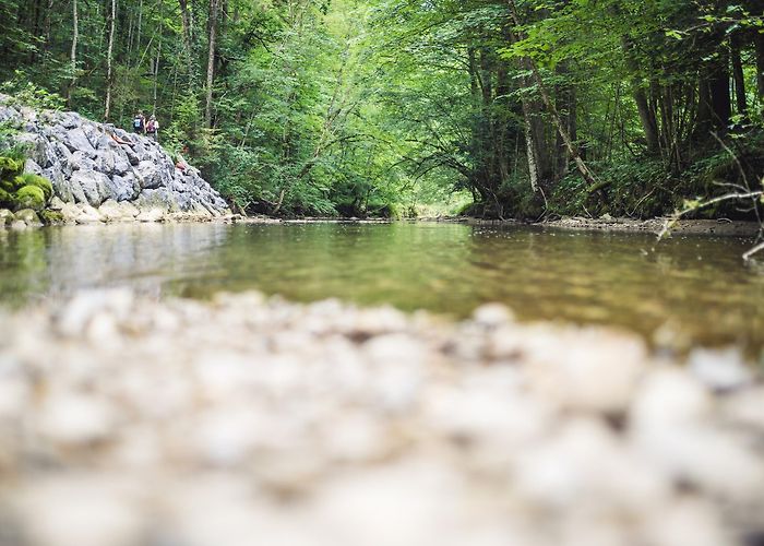 Iberg Ski Lift The best Hikes in Maierhöfen | Outdooractive photo