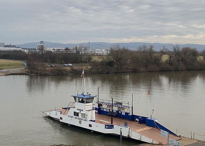 Landschaftsmuseum HOTEL MAINCHATEAU - Reviews & Price Comparison (Seligenstadt ... photo