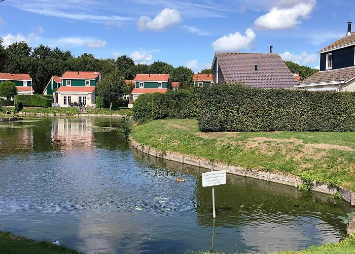 Pannekoekenmolen de Graanhalm Burgh-Haamstede, The Netherlands: All You Must Know Before You Go ... photo