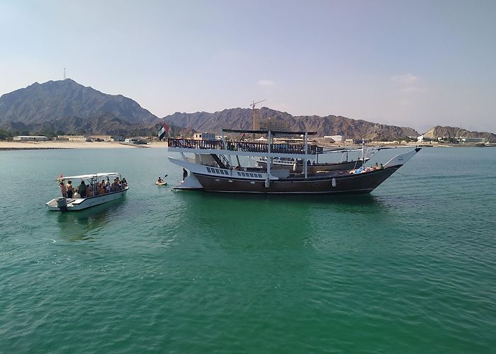 Dibba photo