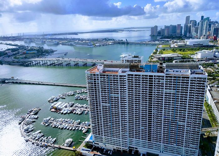 Miami photo
