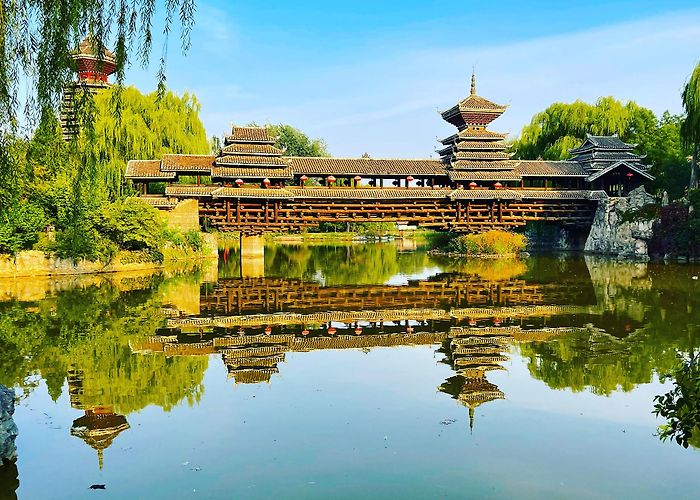 Beijing photo