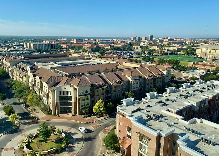 Lubbock photo