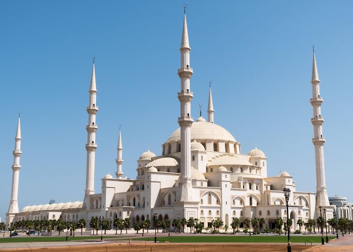 Fujairah photo