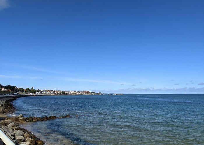 Colwyn Bay photo