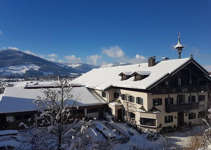 Westendorf photo