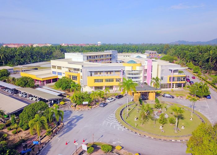 Banting (Selangor) photo