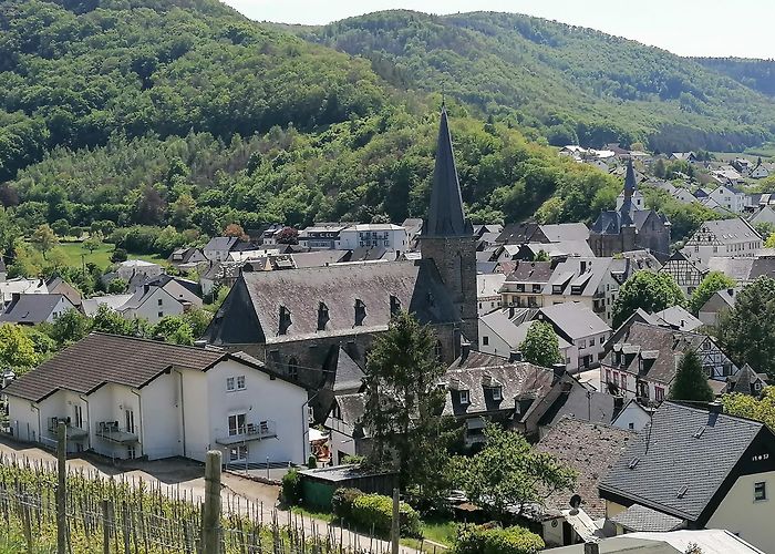 Veldenz photo