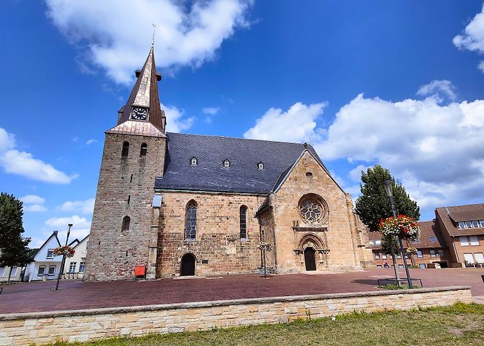 Westerkappeln photo