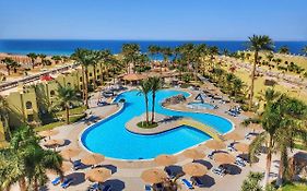 Palm Beach Resort - Families&Couples Only Hurghada Exterior photo