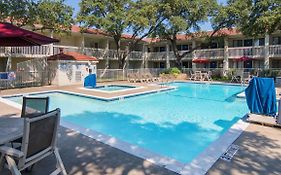 Motel 6-Addison, Tx - Dallas Exterior photo