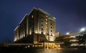 Hotel Hollywood Casino Bangor Exterior photo