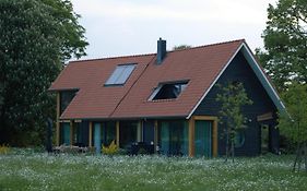 Bed and Breakfast Erve Grootenhuys Deurningen Exterior photo