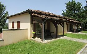 Villa Nexity - Les Hauts De Sarlat Exterior photo