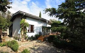 Holiday Home In Crikvenica 5431 Exterior photo