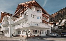 Hotel Föhre Ischgl Exterior photo