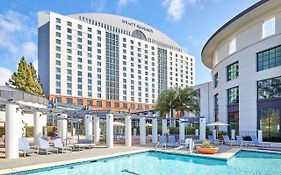 Hotel Hyatt Regency La Jolla At Aventine San Diego Exterior photo