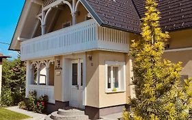 Hotel Vacation House Vila Mia Bled Exterior photo