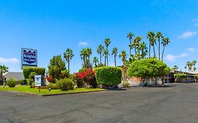 Knights Inn&Suites Yuma Exterior photo