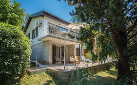 Holiday Home Vesna By Interhome Njivice Exterior photo