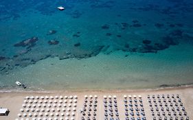 Labranda Sandy Beach Corfu  Exterior photo