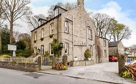 Grassington Lodge Exterior photo