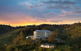 Hotel Heritance Tea Factory (Adults Only) Nuwara Eliya Exterior photo