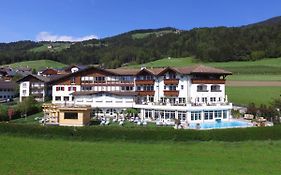 Hotel Schönblick Rodeneck Exterior photo