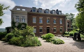 Bed and Breakfast Domein Holset Bruisendwijnhuis Lemiers Exterior photo