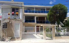 Villa Fully Equipped New 3br Apt–dt–2mins To The Beach Sosúa Exterior photo