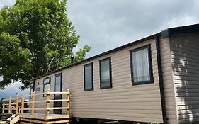 Villa Sunnycott Caravan Park Cowes  Exterior photo