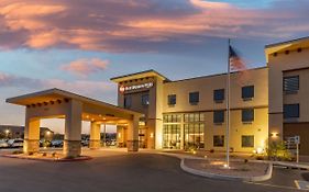 Best Western Plus Casa Grande Inn&Suites Exterior photo