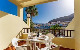 Klayman Olivina Aparthotel Los Cristianos  Exterior photo