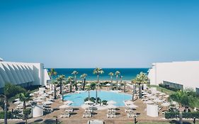 Hotel Iberostar Waves Royal Andalus Chiclana de la Frontera Exterior photo