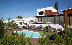 Villa Sao Rafael Holidays Albufeira Exterior photo