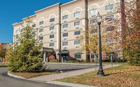 The Marx Hotel - Downtown - University Area Oneonta Exterior photo