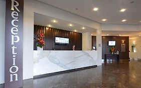 Hotel Rydges South Park Adelaide Exterior photo