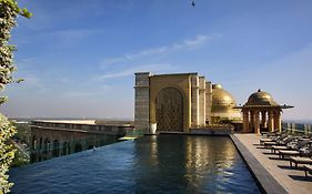 The Leela Palace Neu-Delhi Facilities photo