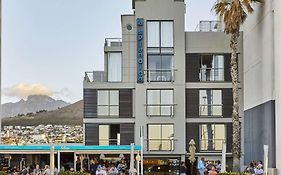 La Splendida Hotel By Newmark Kapstadt Exterior photo