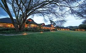 Muthu Keekorok Lodge, Maasai Mara, Narok Exterior photo