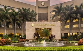 Intercontinental Costa Rica At Multiplaza Mall, An Ihg Hotel San José Exterior photo