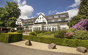 Hotel De Bilderberg Oosterbeek Exterior photo