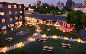 Hotel Trumbull And Porter - Detroit Downtown Exterior photo