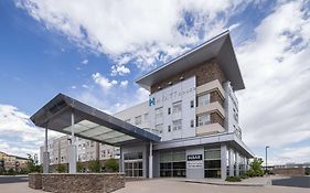 Hyatt House Boulder/Broomfield Exterior photo