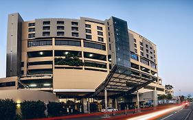 Hotel Southern Sun Hyde Park Sandton Johannesburg Exterior photo