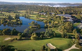 Hotel Country Club Tasmania Launceston Exterior photo