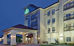 Hotel La Quinta By Wyndham Dfw Airport West - Euless Exterior photo